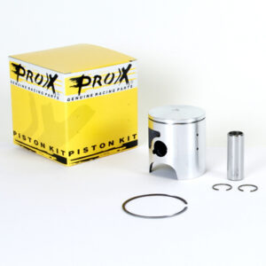 ProX kolvi komplekt KX85 '14-23 (48.46mm)