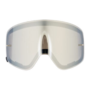 amoq-vision-mx-uhe-laatsega-hobedane-peegel