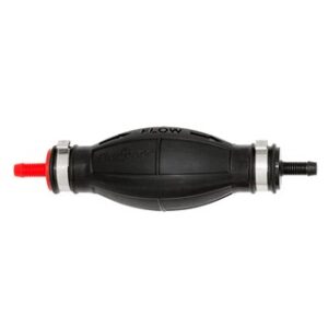 scepter-primer-bulb-3-8-9-5mm-hose-barbs