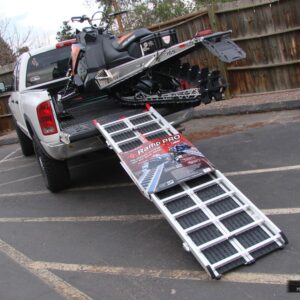 caliber-loading-ramppro-2-universal-snowmobile-atv-utv