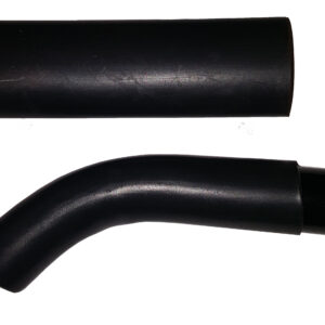 rsi-extended-length-grip-heater