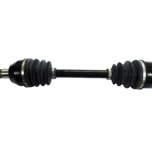 bronco-hd-axle-rear-left-right-suzuki-king-quad-450-500-700-750-2005-23