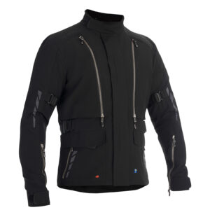 halvarssons-textile-jacket-vinvallen-black-64-2
