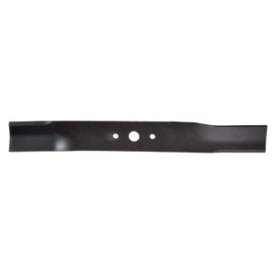 eurogarden-blade-45cm-castlegarden-honda-stiga-viking