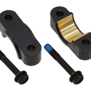 sno-x-steering-stem-clamps-polaris