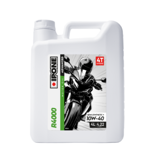 ipone-r4000-10w40-4l-6