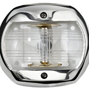 classic-12-navigation-light-ss-white-135