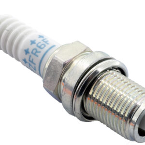 ngk-sparkplug-pzfr6f