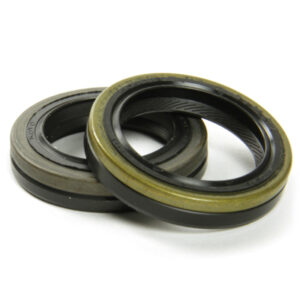 prox-crank-seal-set-rm250-05-12