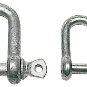 d-shackle-galvanized-10mm