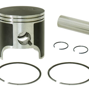 sno-x-piston-complete-arctic-cat-f7-m7