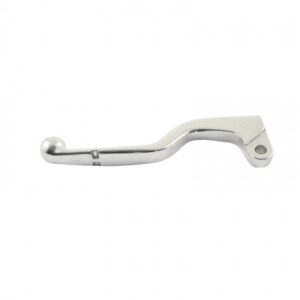 TMV sidurihoob pikk CR125/250 07 + CRF250/450 -07-