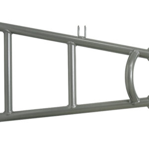 sno-x-a-arm-lower-left-arctic-cat-2