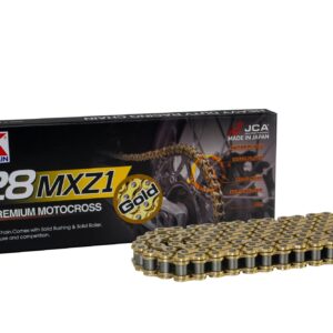 rk-gb428mxz1-offroad-street-chain-gold-cl-connect-link-6