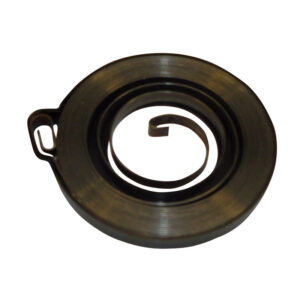 rotary-recoil-starter-jonsered-450-455-510sp-520-525-535