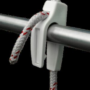 fend-fix-xxl-2pack-26-32mm-4-8mm