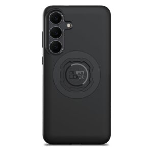 Quad Lock MAG ümbris – Samsung Galaxy S25FE