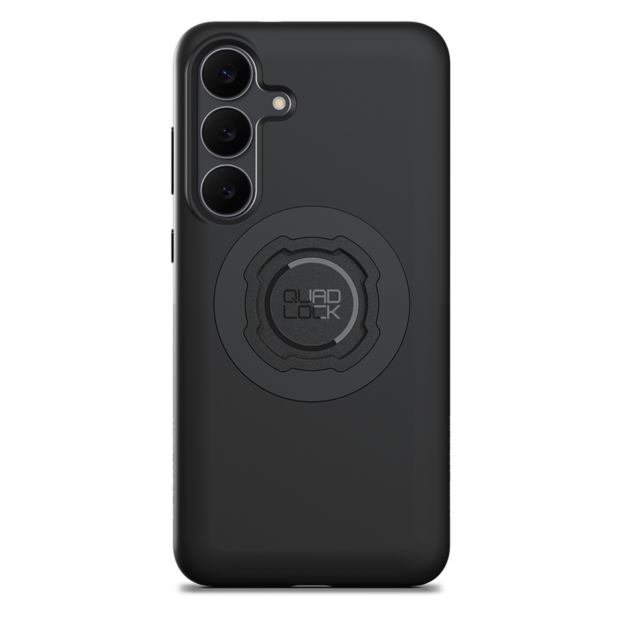 Quad Lock MAG ümbris – Samsung Galaxy S25FE