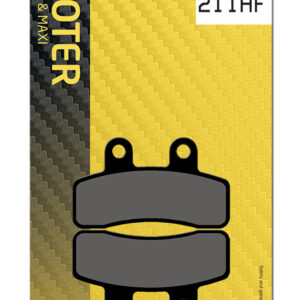 sbs-brakepads-ceramic-16