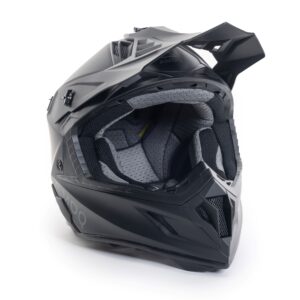 amoq-friction-mips-helmet-black-l-2