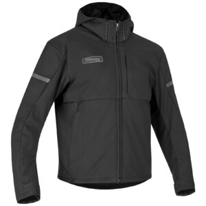 lindstrands-textile-jacket-hamra-black-46-2