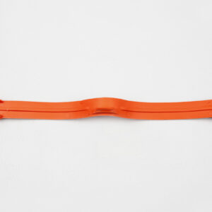 ufo-swingarm-chain-slider-ktm-exc-97-07-sx-sxf-97-06-orange-127