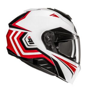 hjc-helmet-i91-tricus-white-red-mc1-l-2