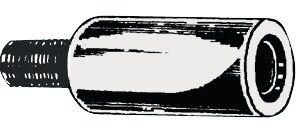 osculati-anode-zinc-heat-exchanger-volvo-penta