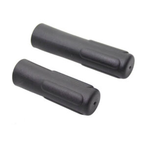 grips-herrmans-nexus-73ab-90-120mm
