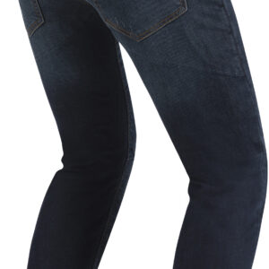 pmj-jeans-caferacer-blue-belt-included-32-2