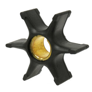 sea-x-impeller-johnson-evinrude-60-300hp-e-tec-85-300hp-1979