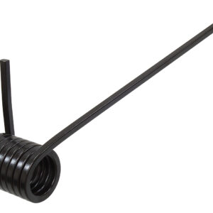 sno-x-rear-suspension-spring-left-polaris