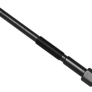 sno-x-clutch-puller-p-drive-brp-600-850cc