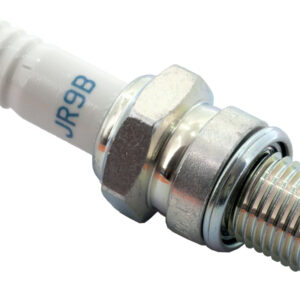 ngk-sparkplug-jr9b