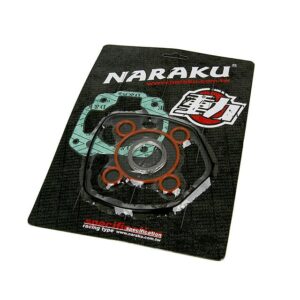 naraku-silindripea-tihend-minarelli-horisontaalne-lc