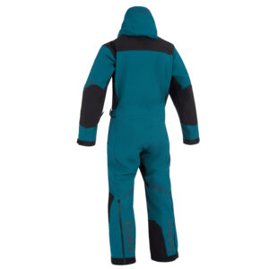amoq-rocket-v3-monosuit-petrol-black-orange-xs-2