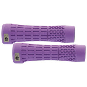 grip-cavo-performance-ii-lockable-purple-135-mm-1pr