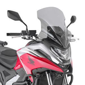 givi-spoiler-honda-nc750x-2021-fume-2
