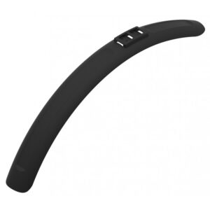 zefal-trail-teen-60-set
