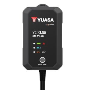 yuasa-smart-charger-ycx1-5-6-12v-1-5a