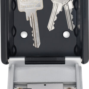 abus-787-keygarage-wall-mounting