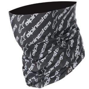 alpinestars-neck-warmer-linear-black-white