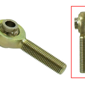 sno-x-tie-rod-end-arctic-cat-3