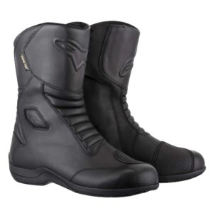 alpinestars-boot-web-2-gtx-black-44-2