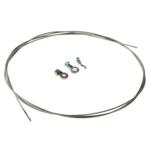 rotary-wire-repairkit-1-wire-o2mm-p-2-5m-1-z-hook-2-o-nipple