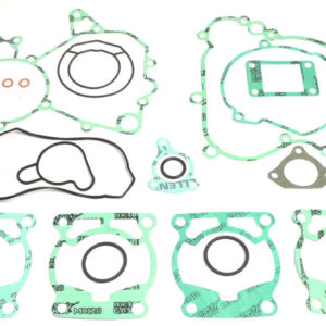 Athena täielik tihendikomplekt KTM SX 65 09-23