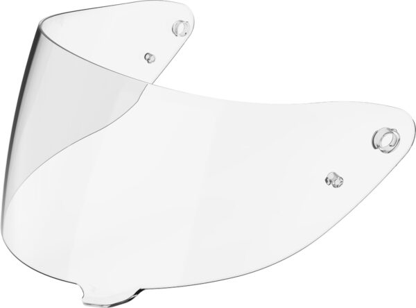 Sena Shield Stryker läbipaistev