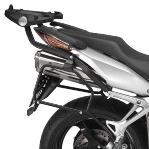 Givi spetsiifilised Monorack-kinnitused