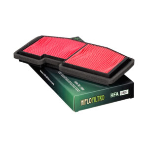 hiflo-air-filter-hfa6502