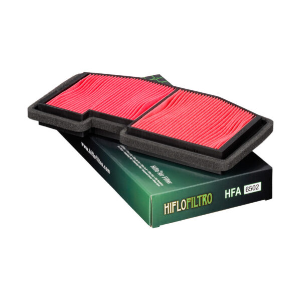 HiFlo õhufilter HFA6502